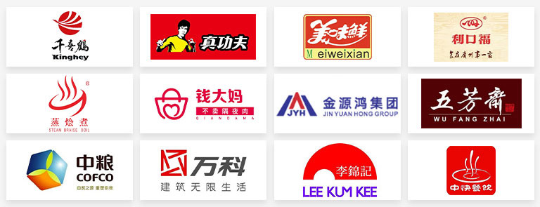 高中生學(xué)汽修