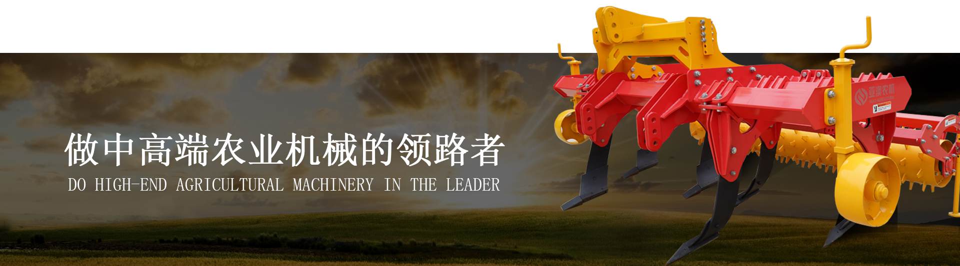 純技術(shù)學(xué)汽修