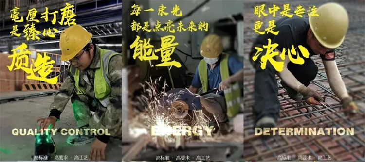 零基礎學電焊！做藍領天花板！西安萬通帶你一起做不失業的“技能高薪人才”