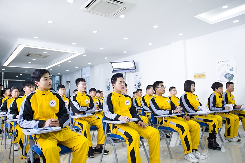 中考將至，孩子成績不上不下，上普高還是上職校？