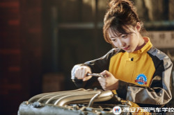 [中高考]高考后，是繼續將就？還是選擇改變？