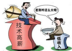 拒絕低收入  學(xué)汽修贏高薪就業(yè)