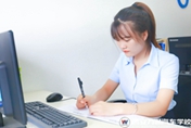 致敬9.10|尚越：用愛(ài)與責(zé)任做好班主任工作