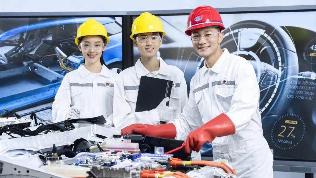 西安萬通2021夏秋季學(xué)籍注冊即將截止！