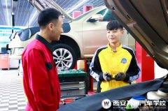 恒泰校企定制班學(xué)子順利完成階段達標(biāo)考核