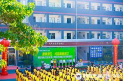 西安萬通2018年第三季度人才招聘預(yù)選會圓滿結(jié)束