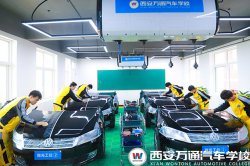 投資少、回報高、風險低 萬通助力創業之路