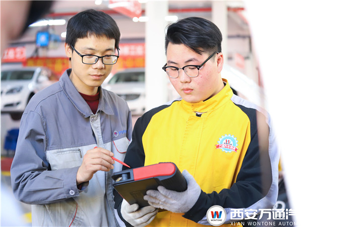小配置大作用，這些汽車冷知識你知道嗎？