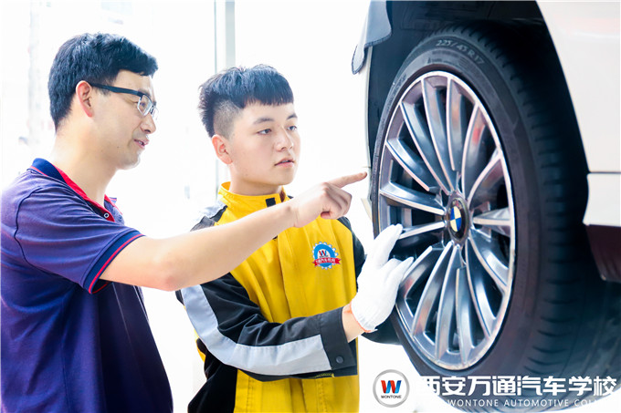 【溫馨提醒】2020年僅剩不到70天！這幾件事你必須了解！