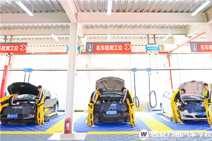 沙塵天氣中，汽車行駛需要注意哪些問題？
