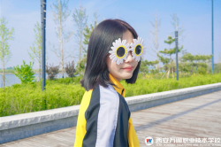 西安萬(wàn)通職業(yè)技術(shù)學(xué)校怎么樣？陜西汽車(chē)職業(yè)技術(shù)學(xué)院