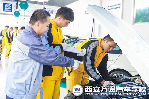 如果學(xué)技術(shù)像打王者榮耀，是怎樣的體驗(yàn)？