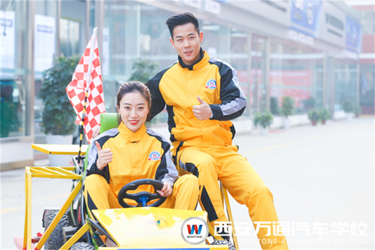 2021年最后18天，你也要勇往直前！