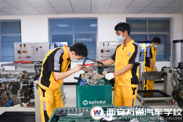 五五分流是什么？初中生何去何從?