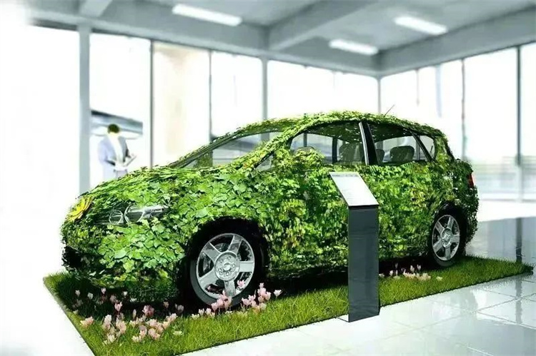 2023西安萬(wàn)通汽車學(xué)?！拘履茉雌嚰夹g(shù)工程師】招生簡(jiǎn)章