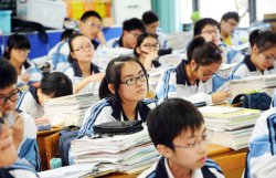 中專和中職哪個(gè)學(xué)歷高？高中與中專的學(xué)歷一樣嗎？