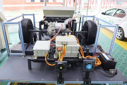 汽車電路維修好學(xué)嗎，具體都學(xué)些什么？