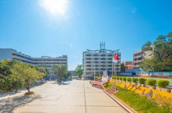 商洛有什么好技校？商洛有哪些職業(yè)技術(shù)學(xué)校？