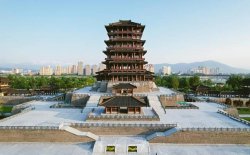 漢中都有什么技校？漢中有哪些職業技術學校？