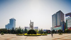 渭南都有什么技校？渭南有哪些職業技術學校？