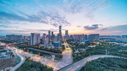 西安都有什么技校？西安有哪些職業技術學校？