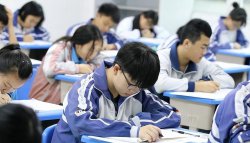 沒考上高中，西安職業(yè)高中或技術(shù)學(xué)校哪個好，學(xué)什么專業(yè)有前途？