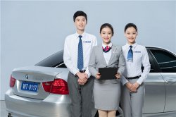 高中畢業(yè)學(xué)什么專業(yè)技術(shù)前景好？學(xué)歷制專業(yè)推薦及市場前景分析