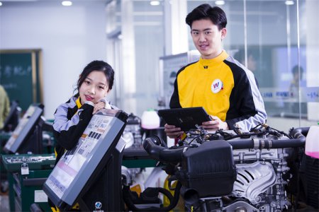 學技術(shù)千萬不選小機構(gòu)，避免入坑??！
