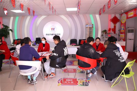 輟學不可怕，重新擇校入學能更好！