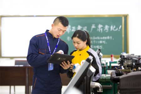 初中成績不好怎么辦 | 孩子抱怨升學壓力大，明智的家長這樣做！